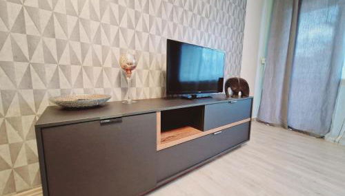 Apartment Nordtraum - Foto 4