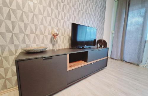 Apartment Nordtraum - Foto 4