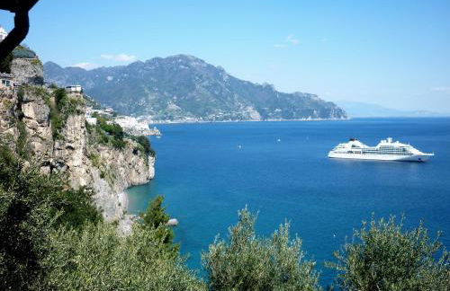 Blue Lagoon - Foto 3