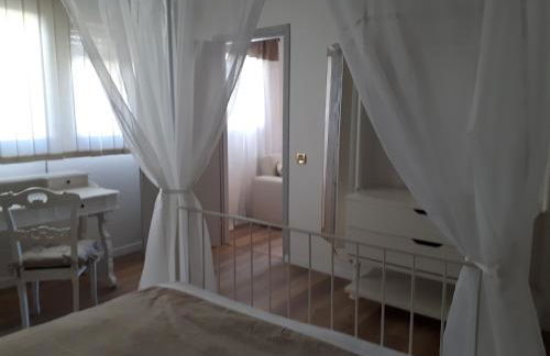 Venice b&b la Pergola 2 - Foto 23