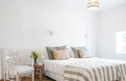 Casa do Adro - Foto 48