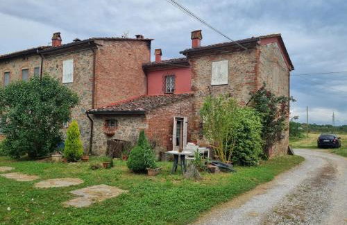 Casa Angelina Altopascio Lucca - Photo 26