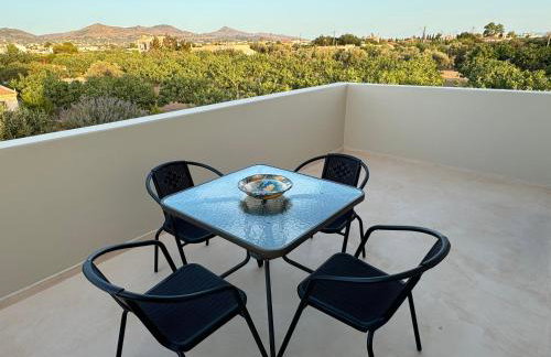 Villa Thea - Foto 12