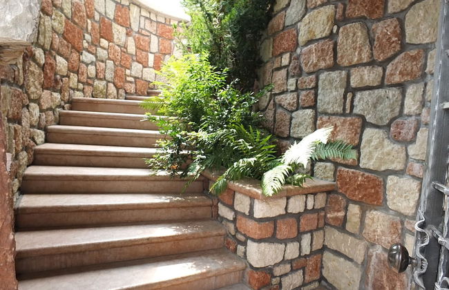 Appartamenti Donini Alfredo - Foto 21