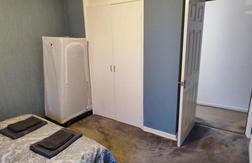 Modern 2-in-1 Retreat for Groups - Foto 11