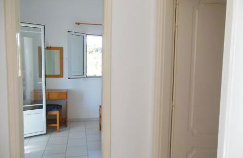 Helonata Apartments - Foto 63