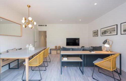 Petit Luxe Dúplex - Foto 13