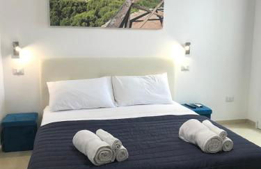 MIRARIA seaside - Foto 19