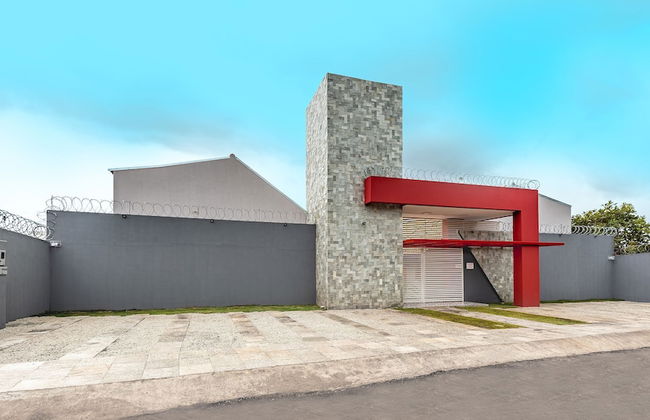 Lofts Vila Bela - Foto 27