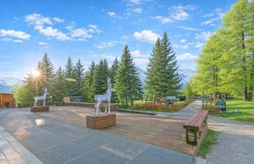 Tana Delle Volpi - Happy Rentals - Photo 20