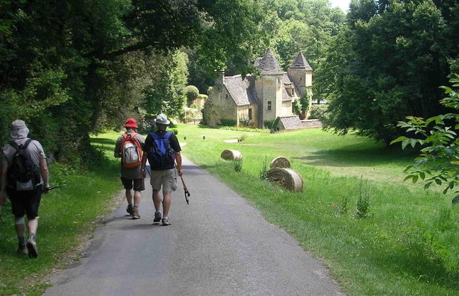 Pleasant Holiday Home With Sauna - Foto 39