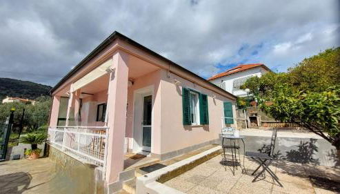 CÀ del SOLE - Photo 2