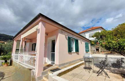 CÀ del SOLE - Photo 2