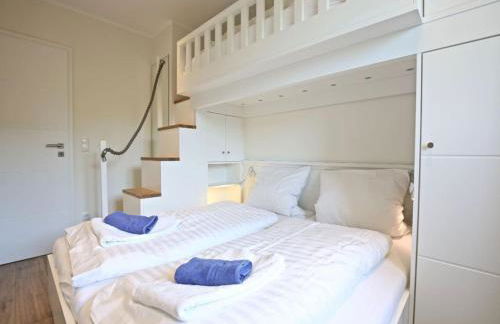 Blanker Hans 03 - Foto 11