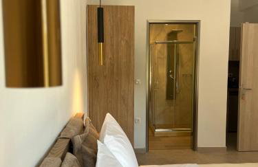 angels apartments - Foto 10