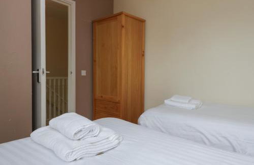 9 Eamont Park - Foto 21