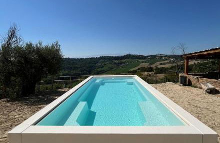 Mansio Murena - Foto 15