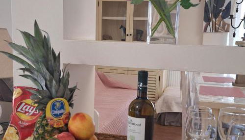 Persefoni 's hause 1 - Foto 5