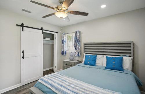 Aqua Oasis - Foto 13