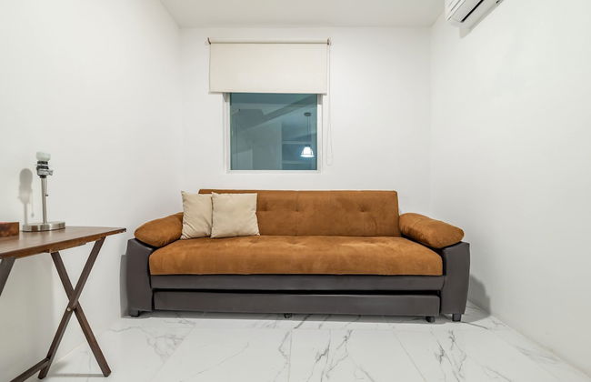 Aria Ocean T2 179 in Jalisco - Foto 30