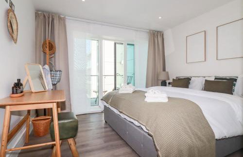 33 Cliff Edge - Foto 22