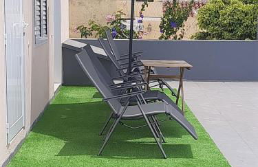 CASA ADRIÁN - Foto 23