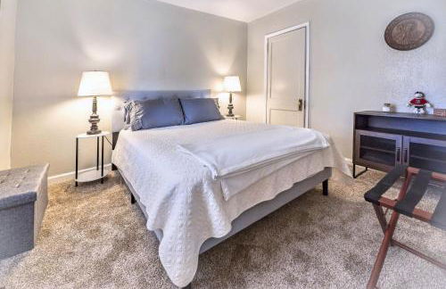 Awesome Benedictine Theme and In Your Budget! - Foto 12