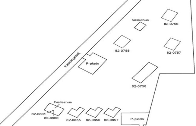 "Ruut" - 200m from the sea - Foto 3