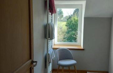 Maison de campagne la mer en horizon - Foto 23