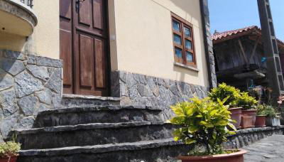 Vivienda Vacacional Casa Abuela Herminia - Foto 4