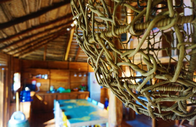 Casa Algodoal - Photo 18