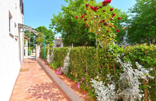 Apartment Danica 358 - Foto 19