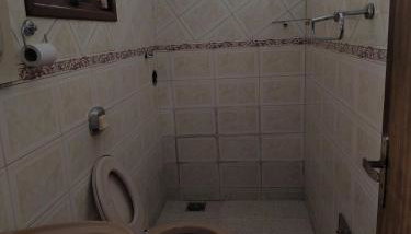 Sítio Pedra Luminosa - Foto 2