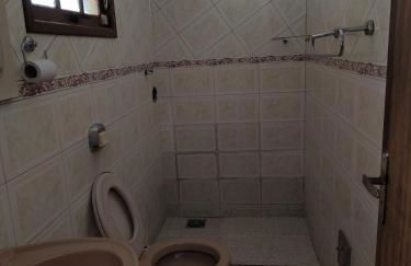 Sítio Pedra Luminosa - Foto 2