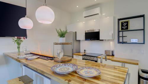 Luxury Barndo 2AS EuropeStyle Farm Stay Fresh Eggs - Foto 5