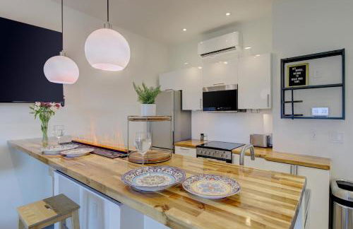 Luxury Barndo 2AS EuropeStyle Farm Stay Fresh Eggs - Foto 5