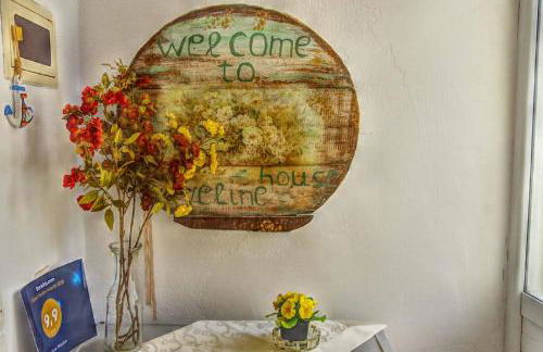 Eveline House - Foto 11