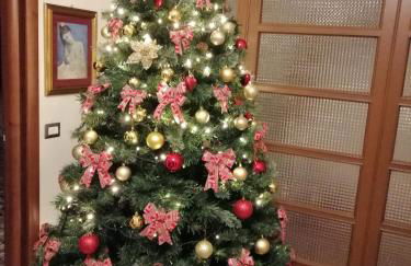 Franco house with pool - Foto 25