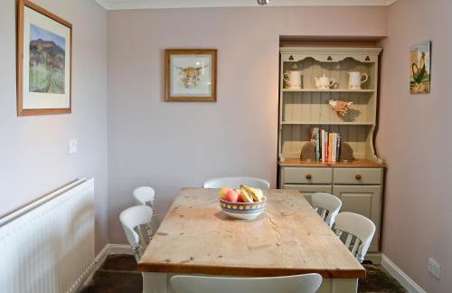 Drummuie House - Foto 11