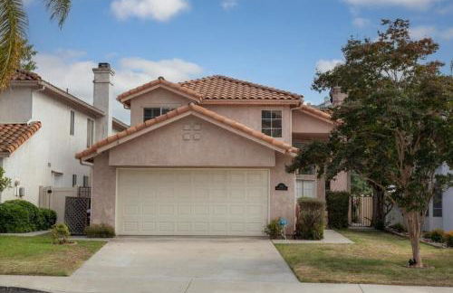 Sunset Views Retreat - Foto 29