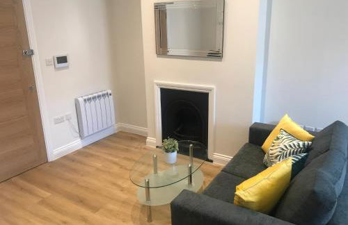 Heart of Henley 1 & 2 Bedroom Apartments - Foto 35