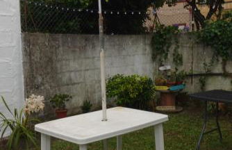 Póvoa Living Beach House - Foto 56