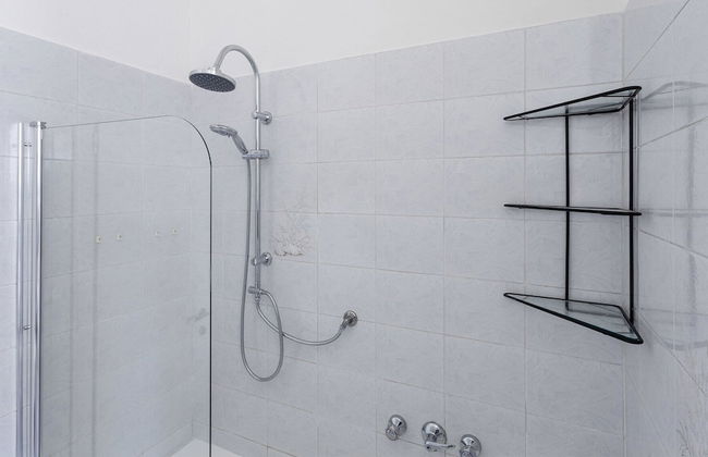 Argonne 7 MI - Foto 7