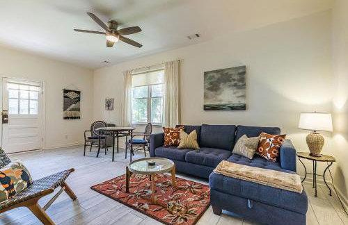 Renovated Historic Home in the Heart of Downtown - Foto 1