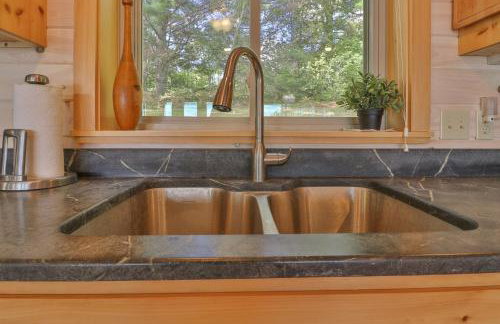 Eagles View - Foto 15