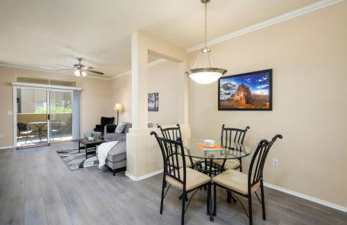 Villa Bella Terra condo - Foto 18