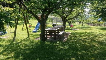 Agriturismo IL CERRO - Foto 4