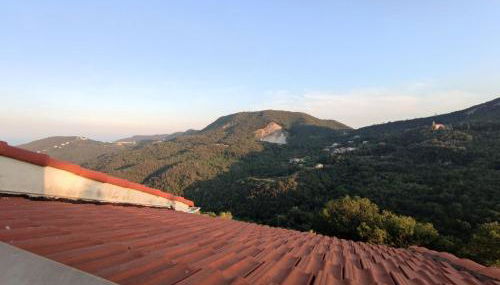 Verdemare - By Ligooria - Foto 3