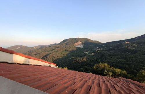 Verdemare - By Ligooria - Foto 3