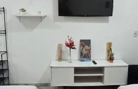 Apartamento bem Localizado Cop30 - Foto 8